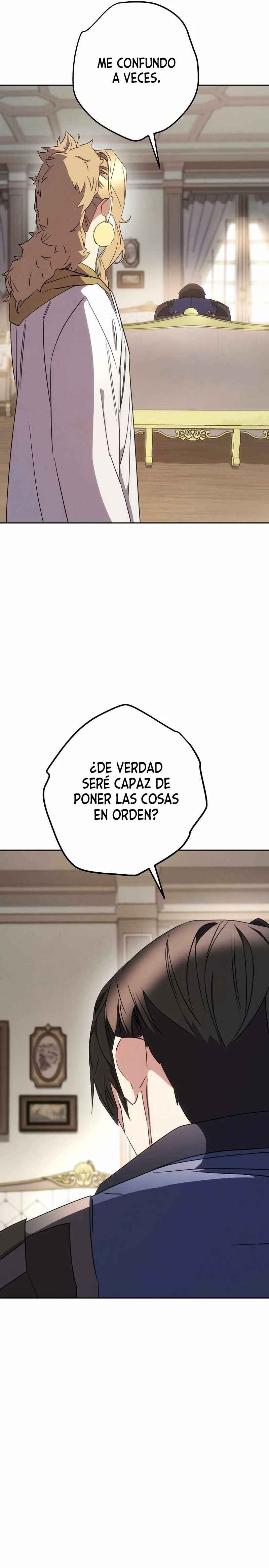 Chapter 144 - Page 23