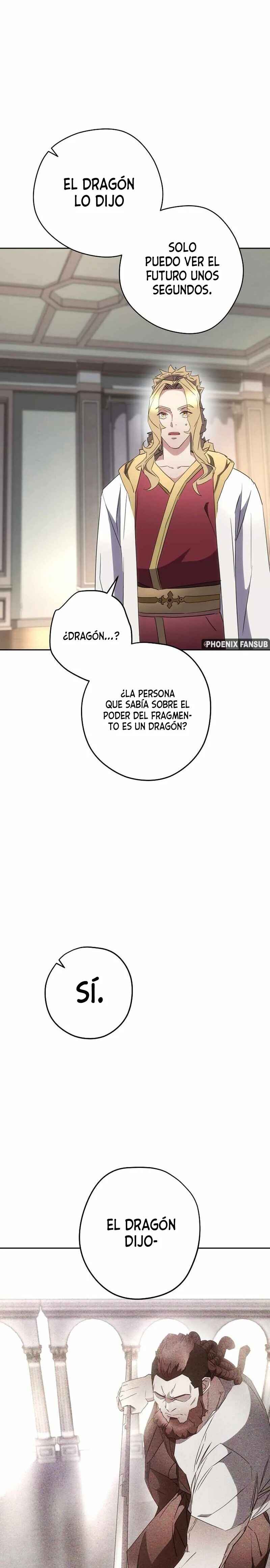 Chapter 144 - Page 24