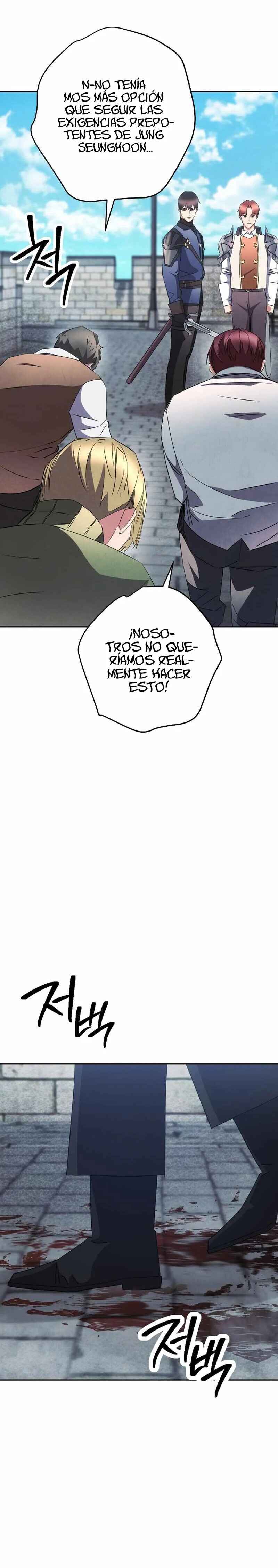 Chapter 144 - Page 4