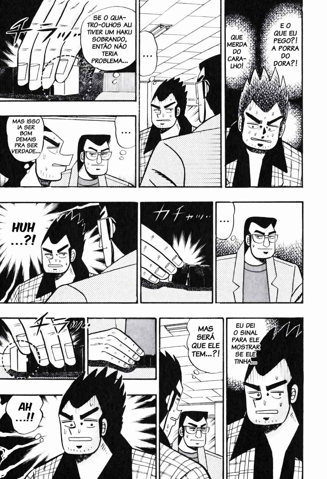 Chapter 56 - Page 11