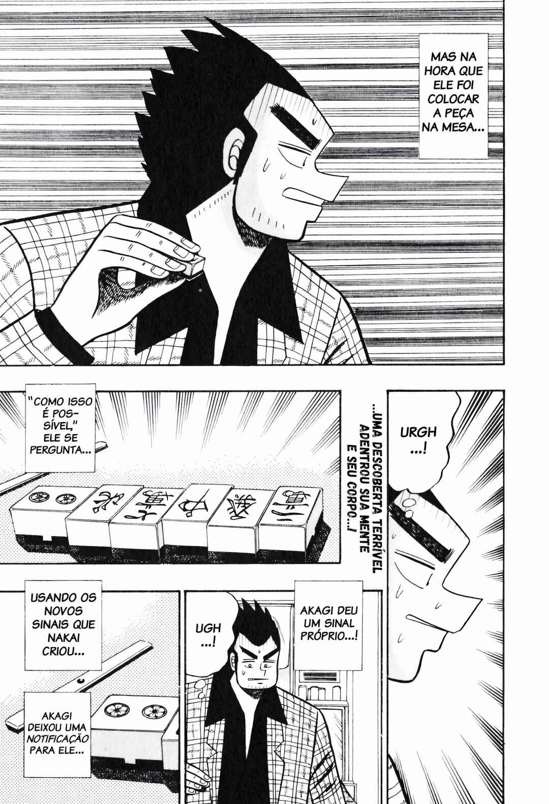 Chapter 56 - Page 13