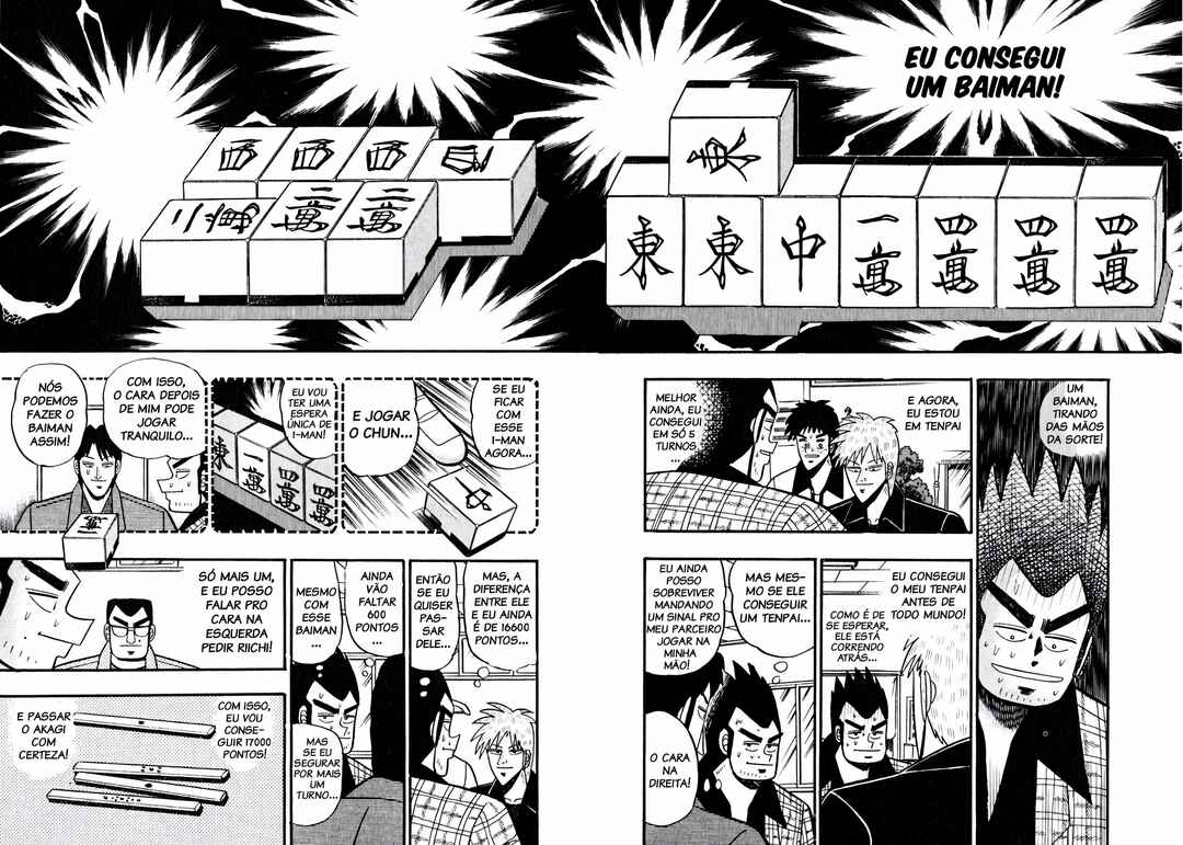 Chapter 56 - Page 7