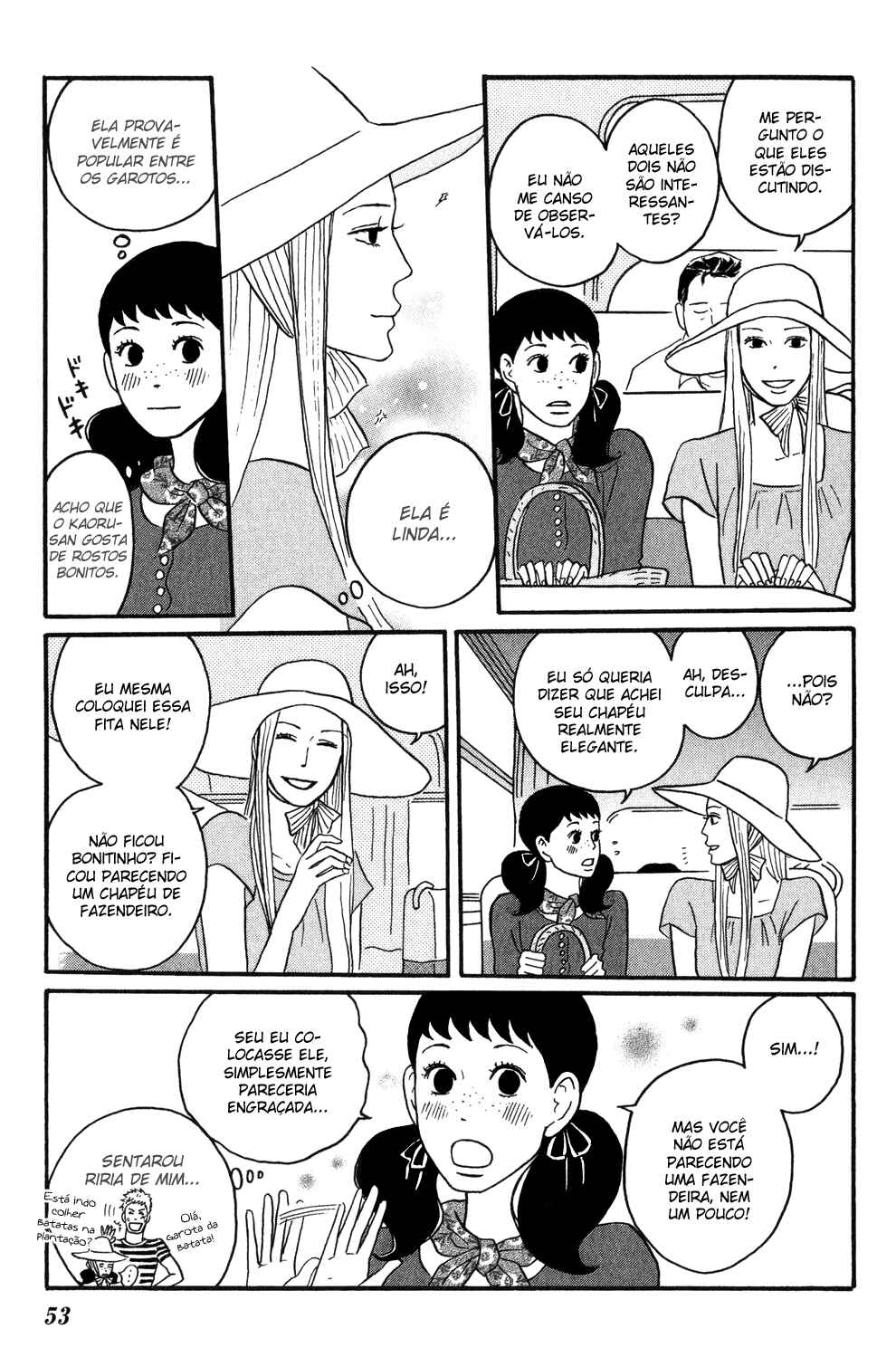 Chapter 7 - Page 13