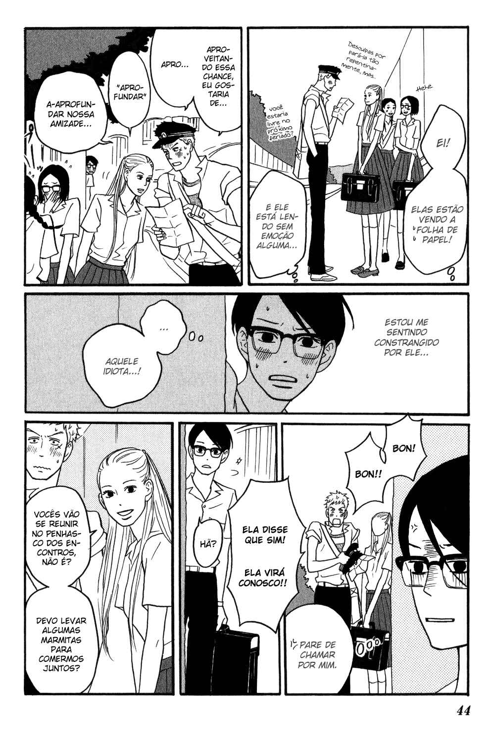 Chapter 7 - Page 4