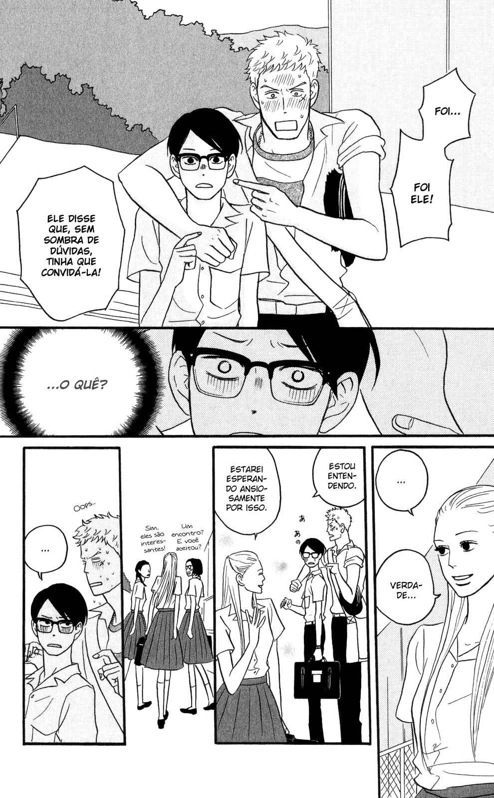 Chapter 7 - Page 6