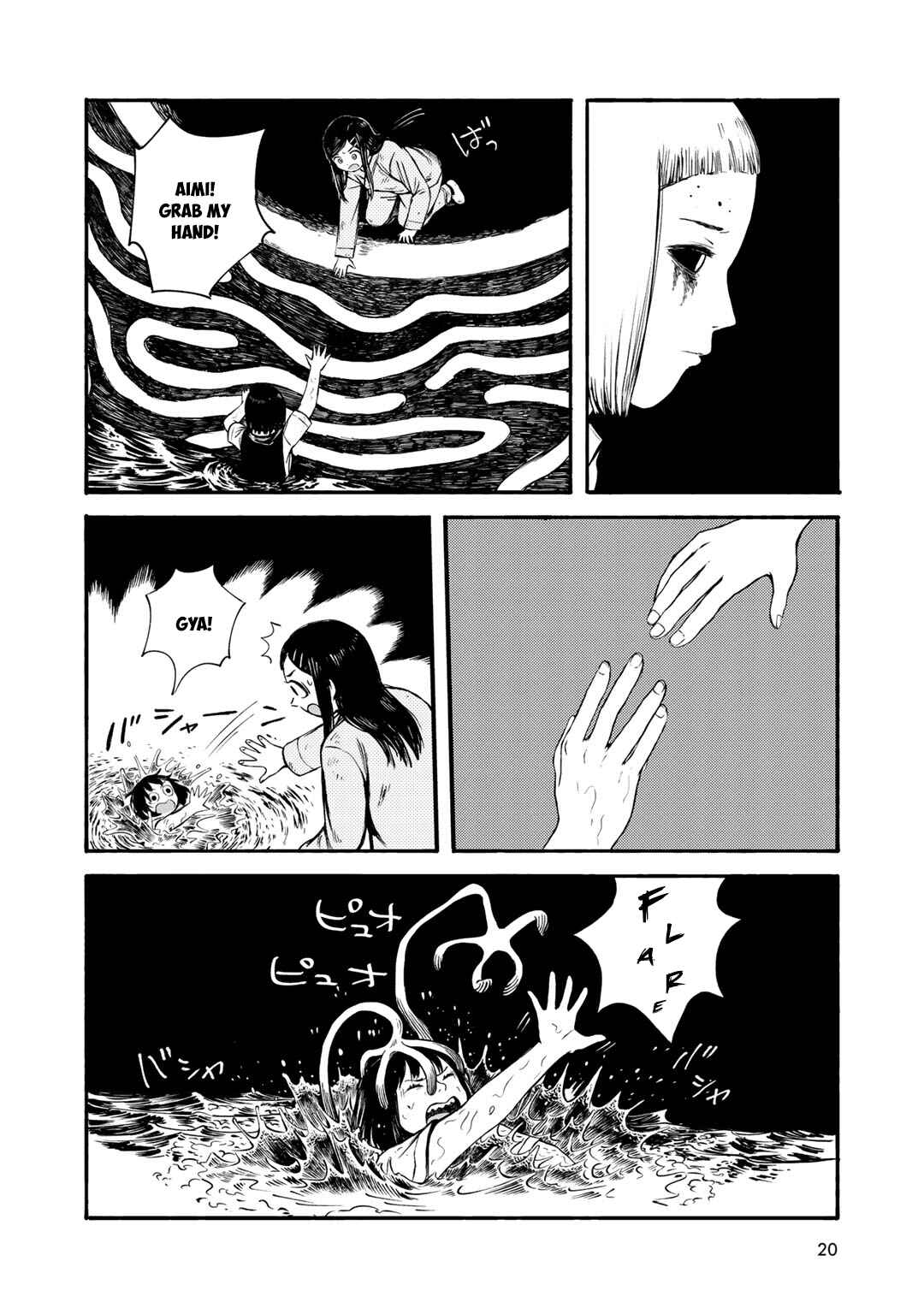 Chapter 27 - Page 10