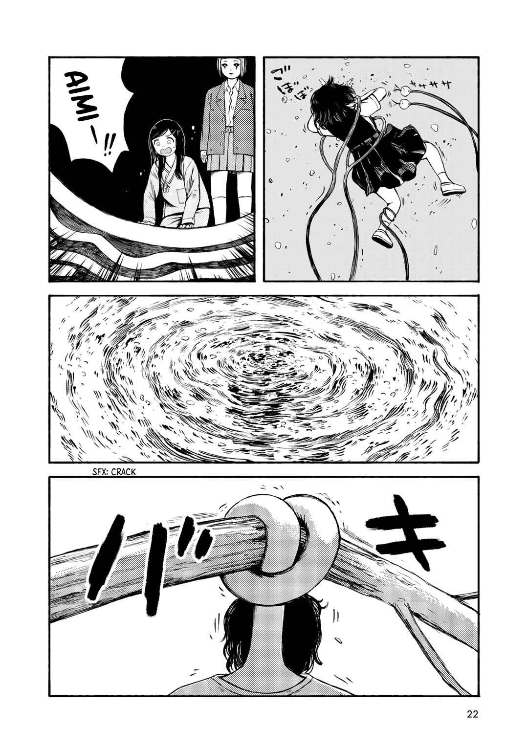 Chapter 27 - Page 12