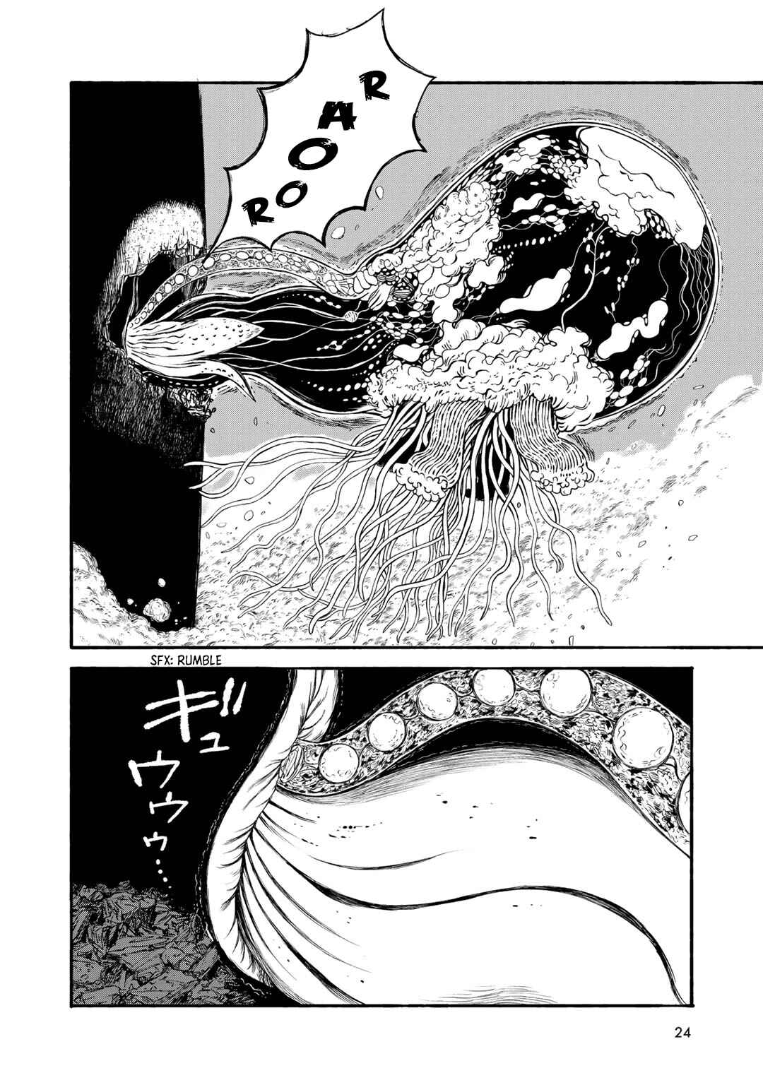 Chapter 27 - Page 14