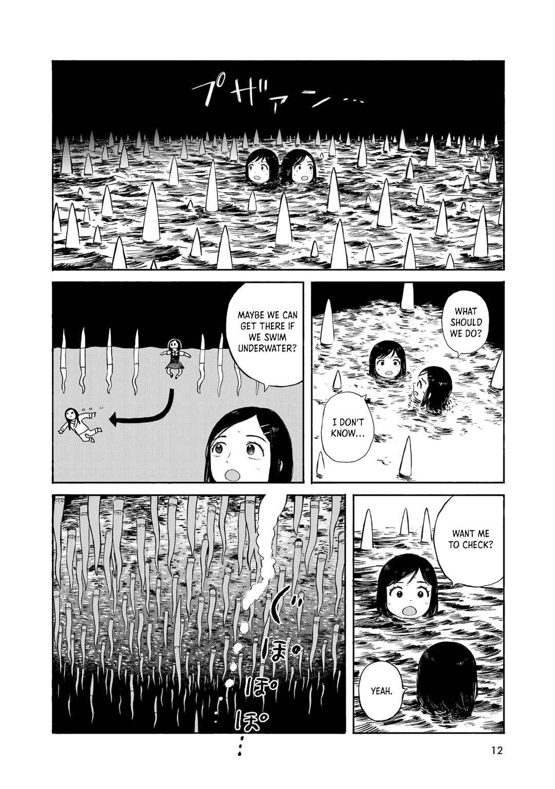 Chapter 27 - Page 2