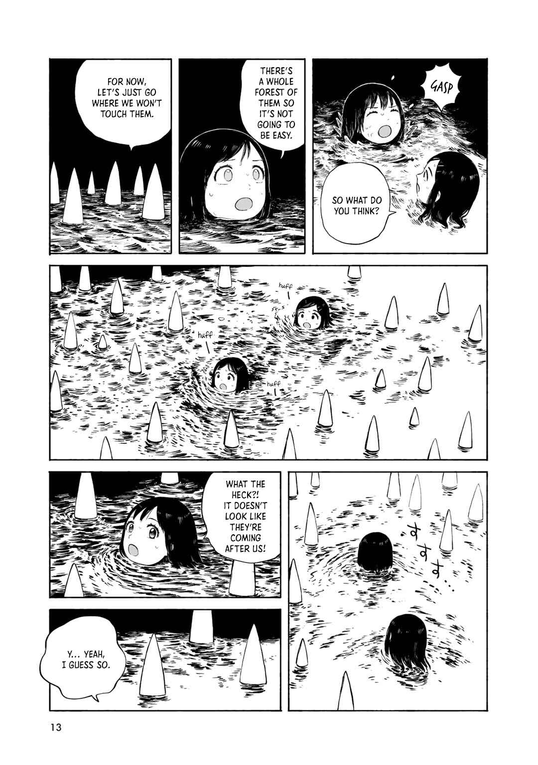 Chapter 27 - Page 3