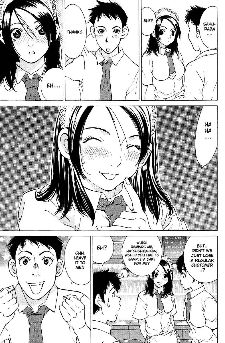Chapter 25 - Page 36