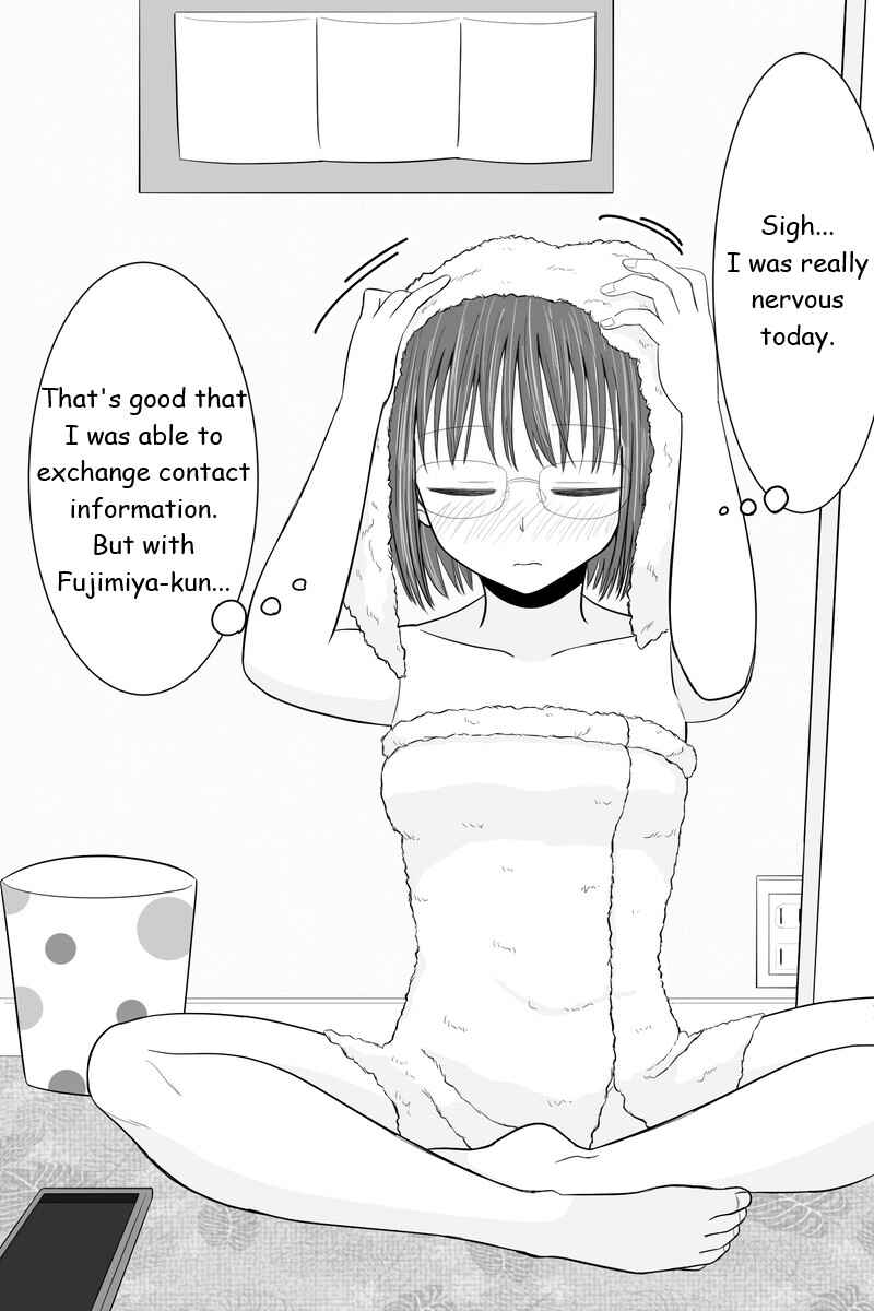 Chapter 21 - Page 2