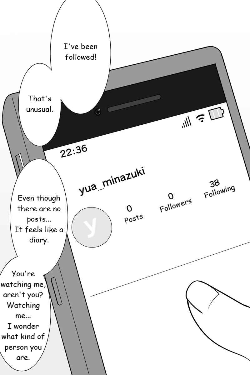 Chapter 21 - Page 4