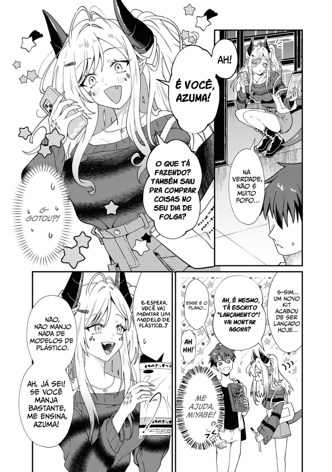 Chapter 1 - Page 13