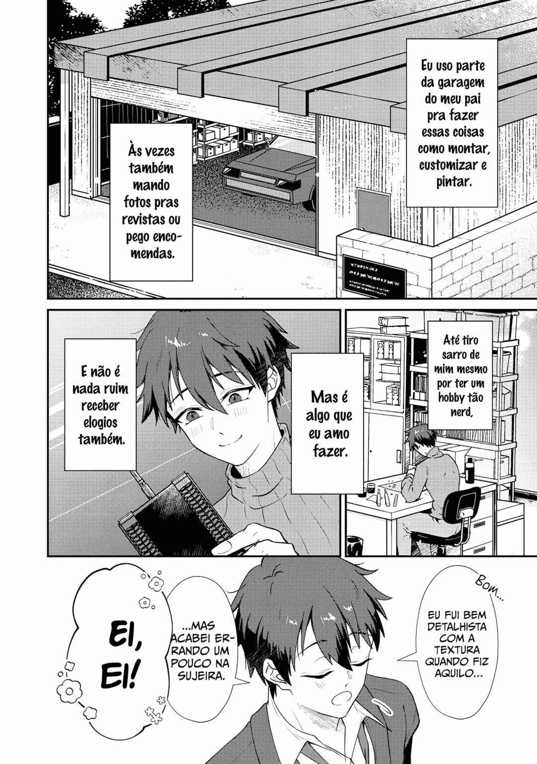 Chapter 1 - Page 6