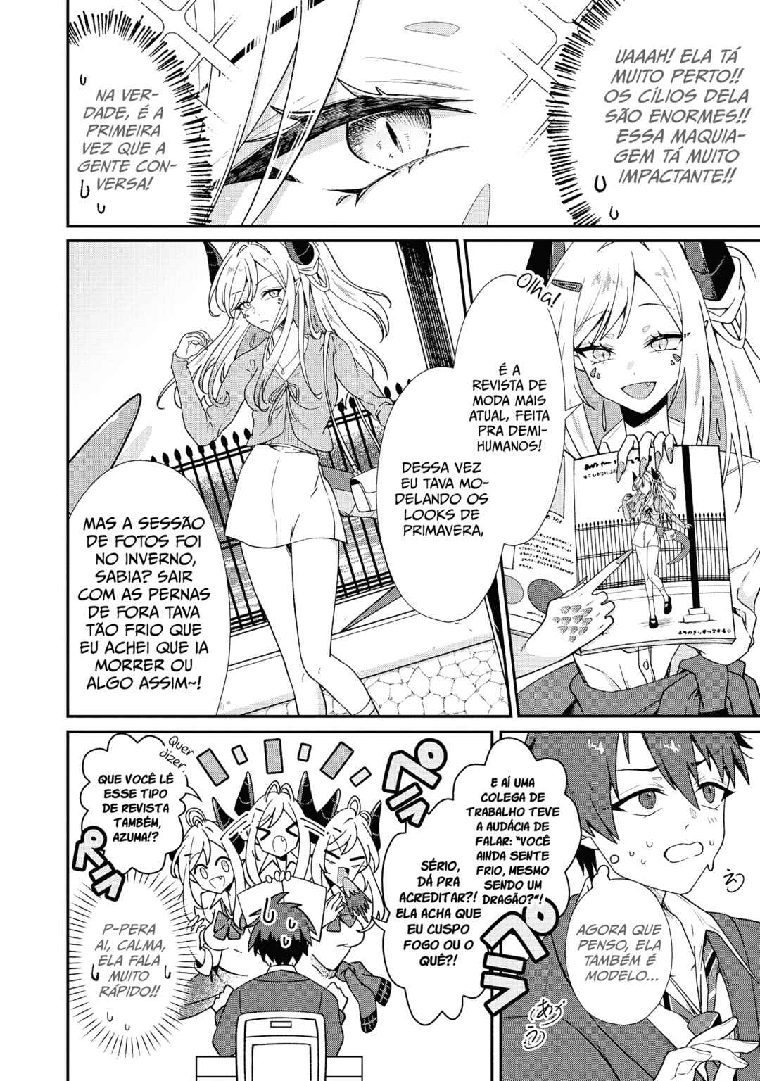 Chapter 1 - Page 8