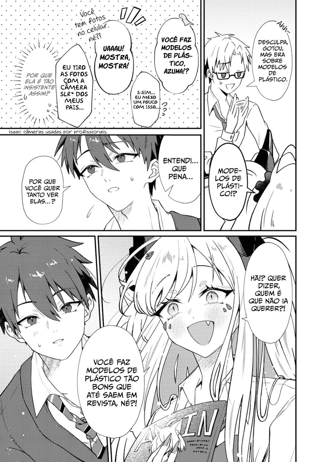 Chapter 1 - Page 9
