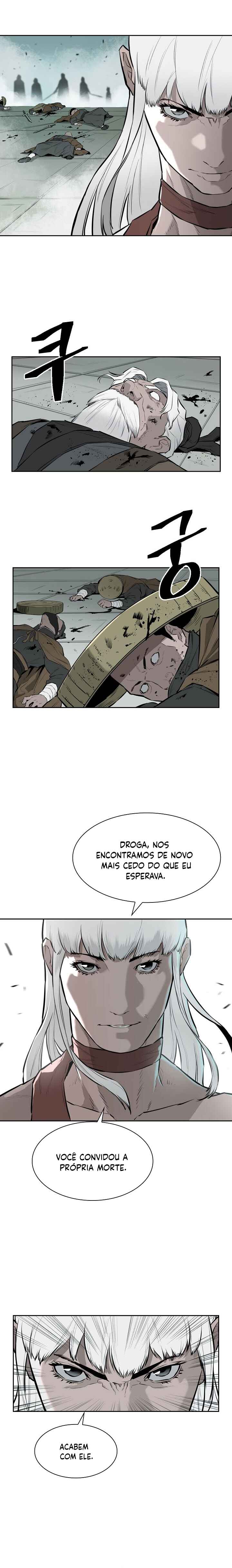 Chapter 21 - Page 15