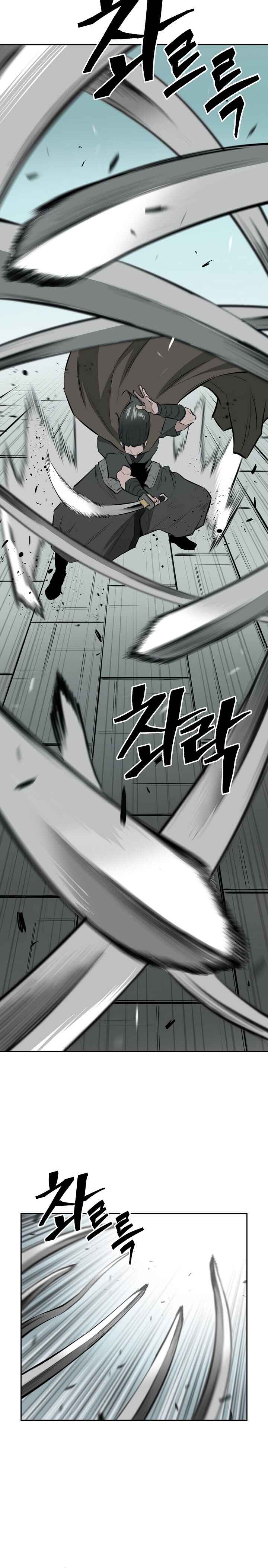 Chapter 21 - Page 18