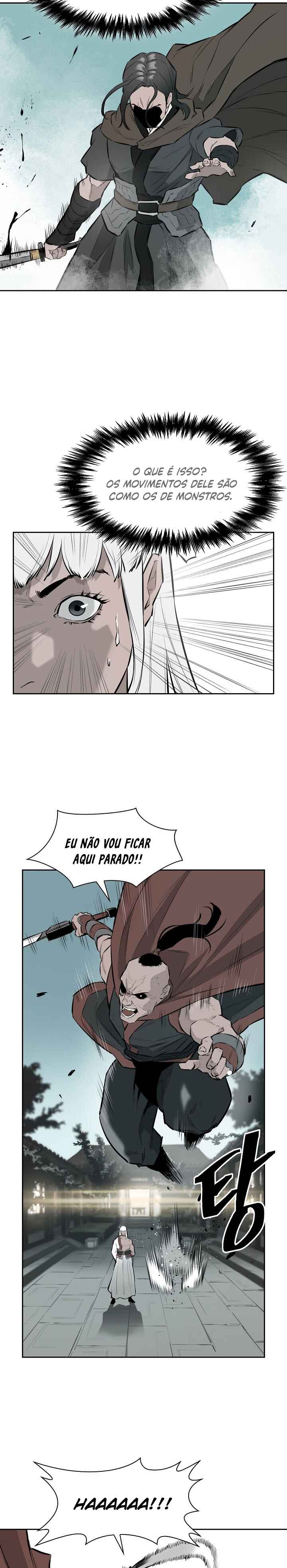 Chapter 21 - Page 20