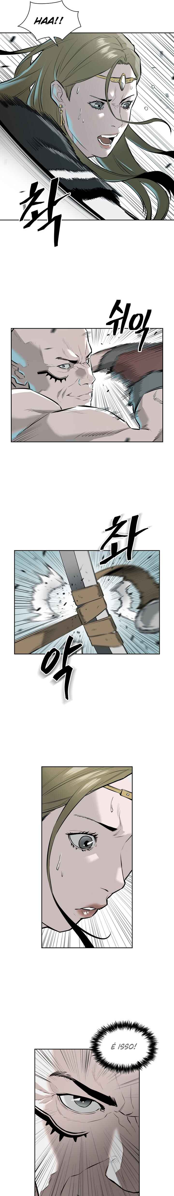 Chapter 21 - Page 4