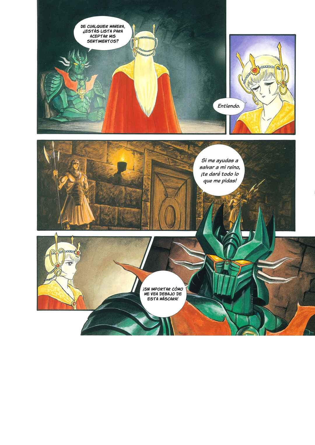 Chapter ? - Page 35