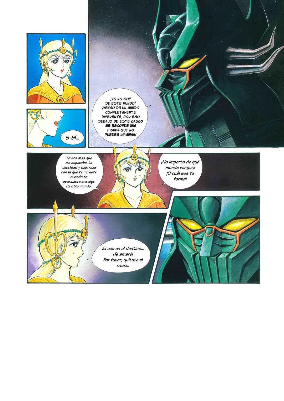 Chapter ? - Page 36