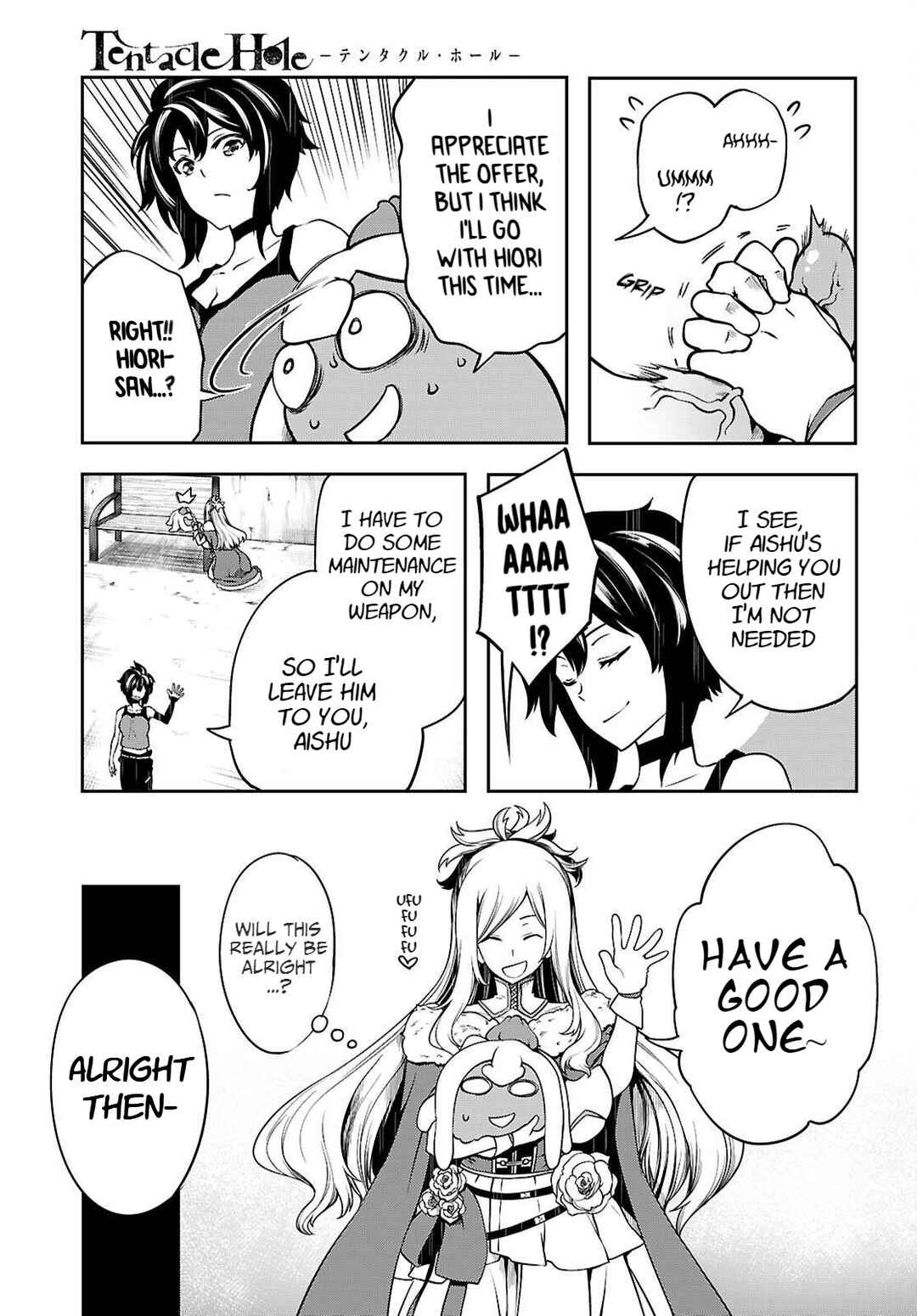 Chapter 22.5 - Page 10