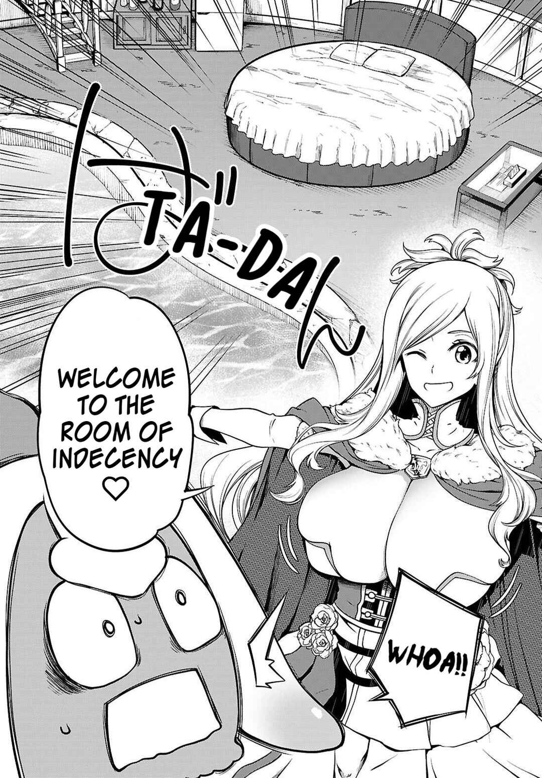 Chapter 22.5 - Page 11