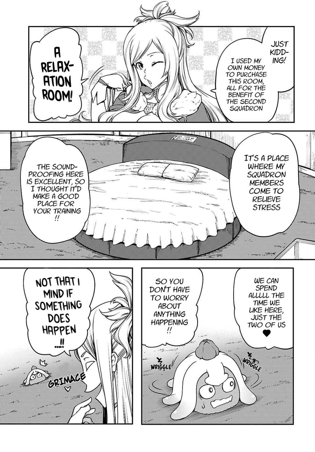 Chapter 22.5 - Page 12
