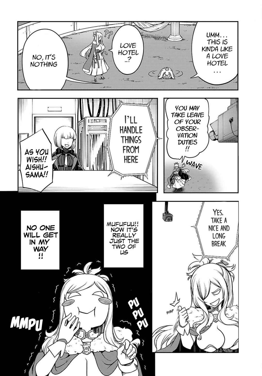 Chapter 22.5 - Page 13