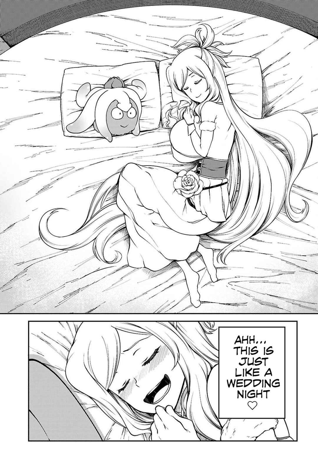 Chapter 22.5 - Page 14