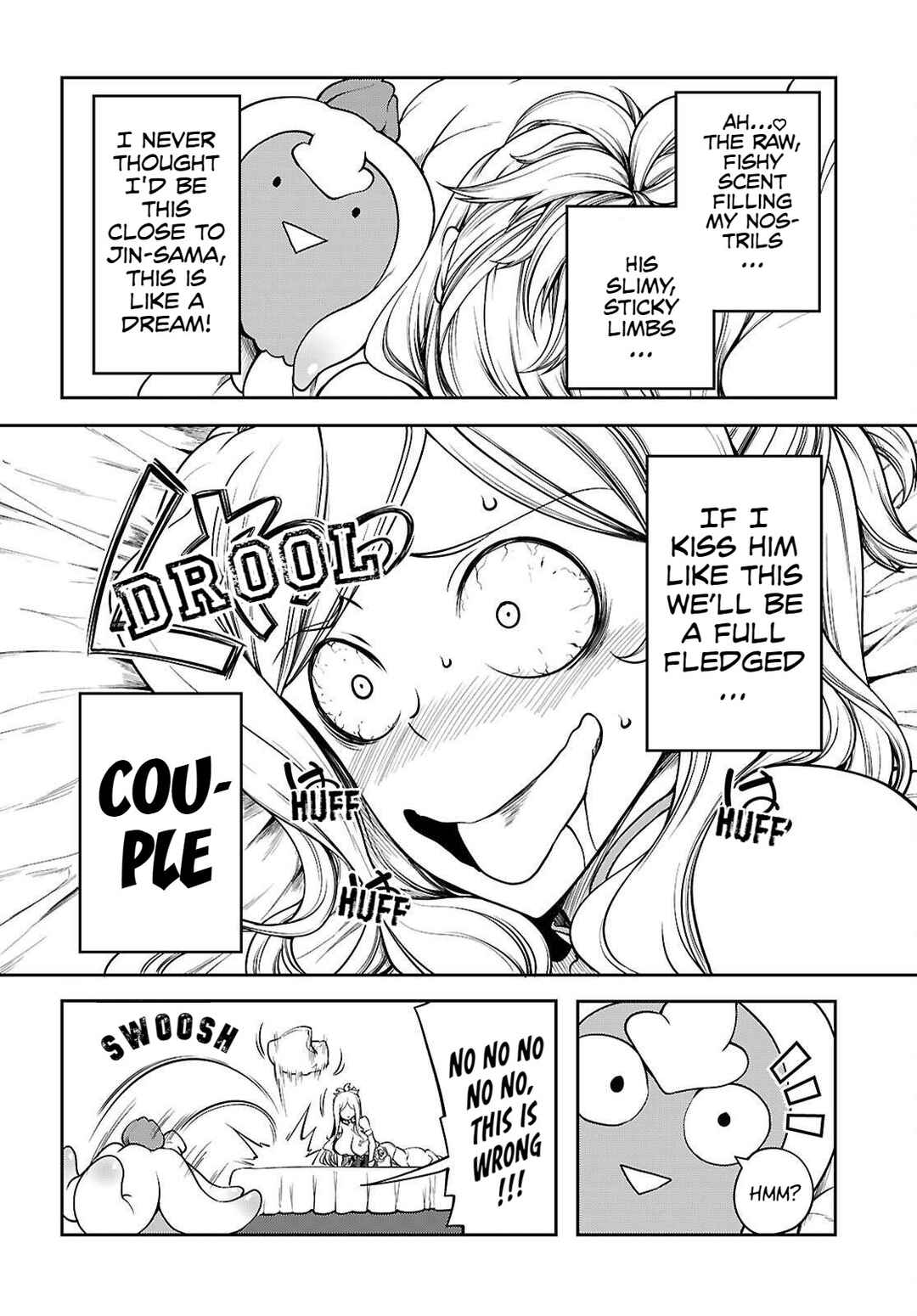 Chapter 22.5 - Page 15