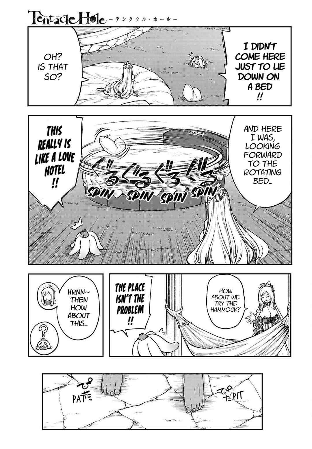 Chapter 22.5 - Page 16