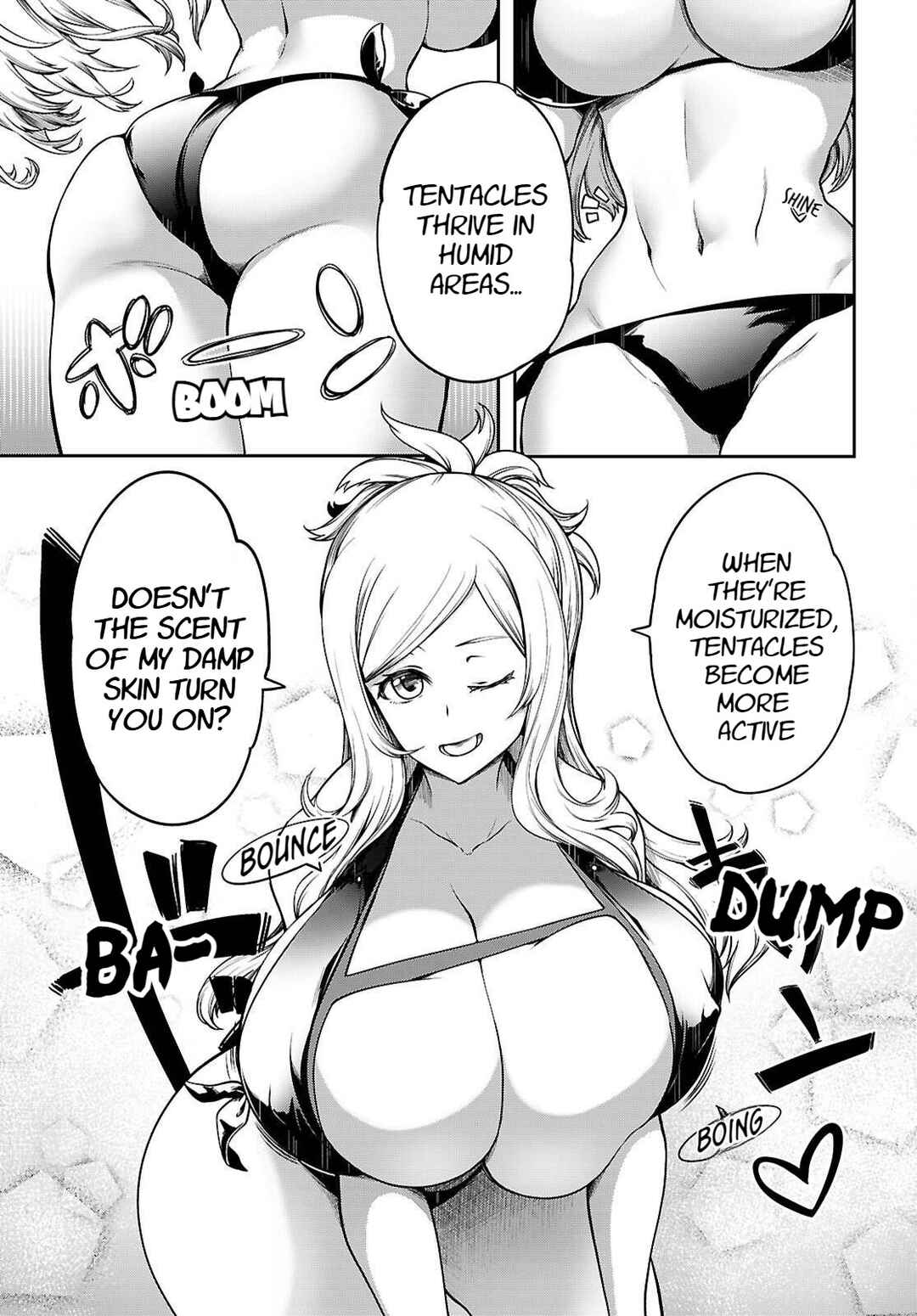 Chapter 22.5 - Page 18