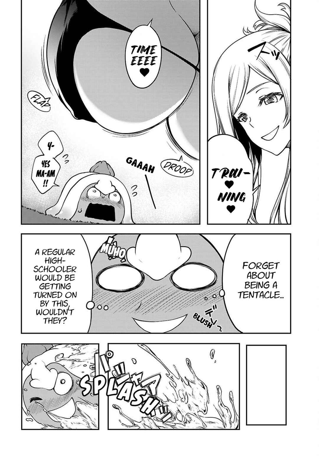 Chapter 22.5 - Page 19