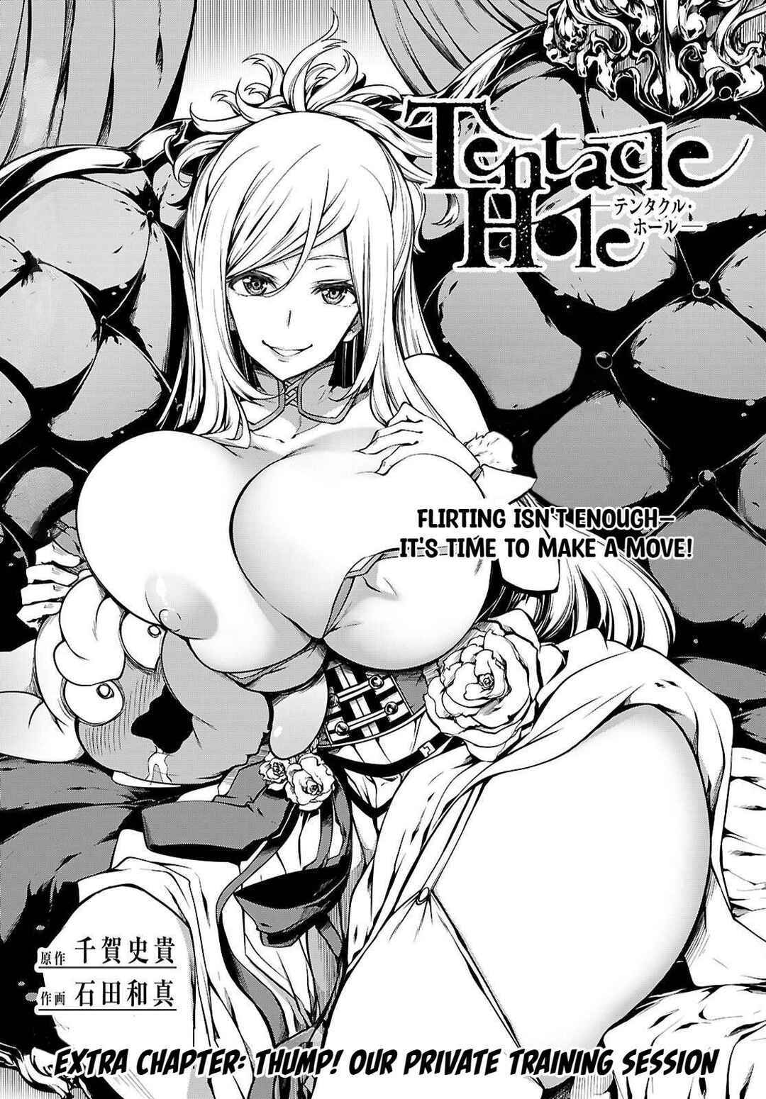 Chapter 22.5 - Page 2