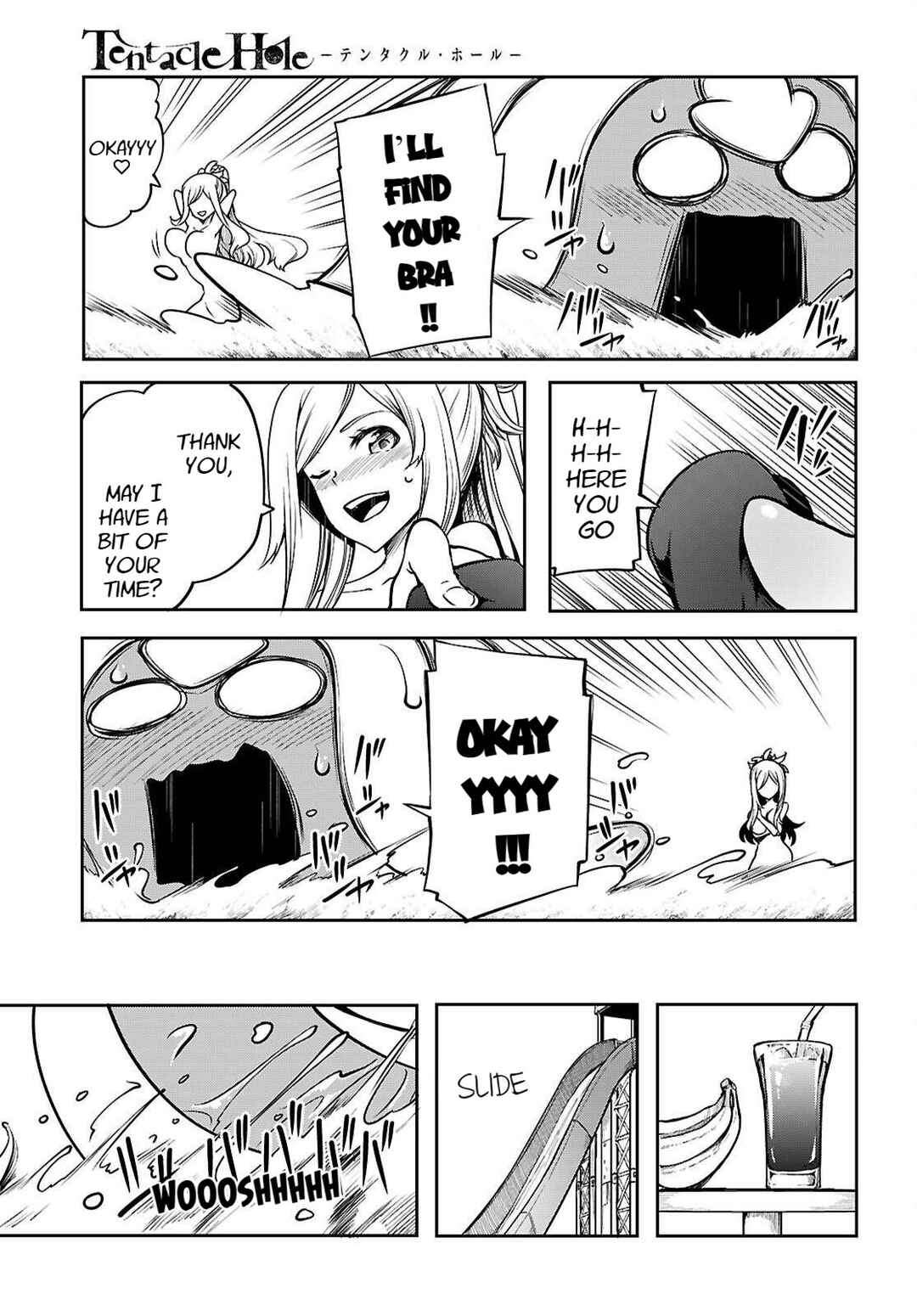 Chapter 22.5 - Page 22