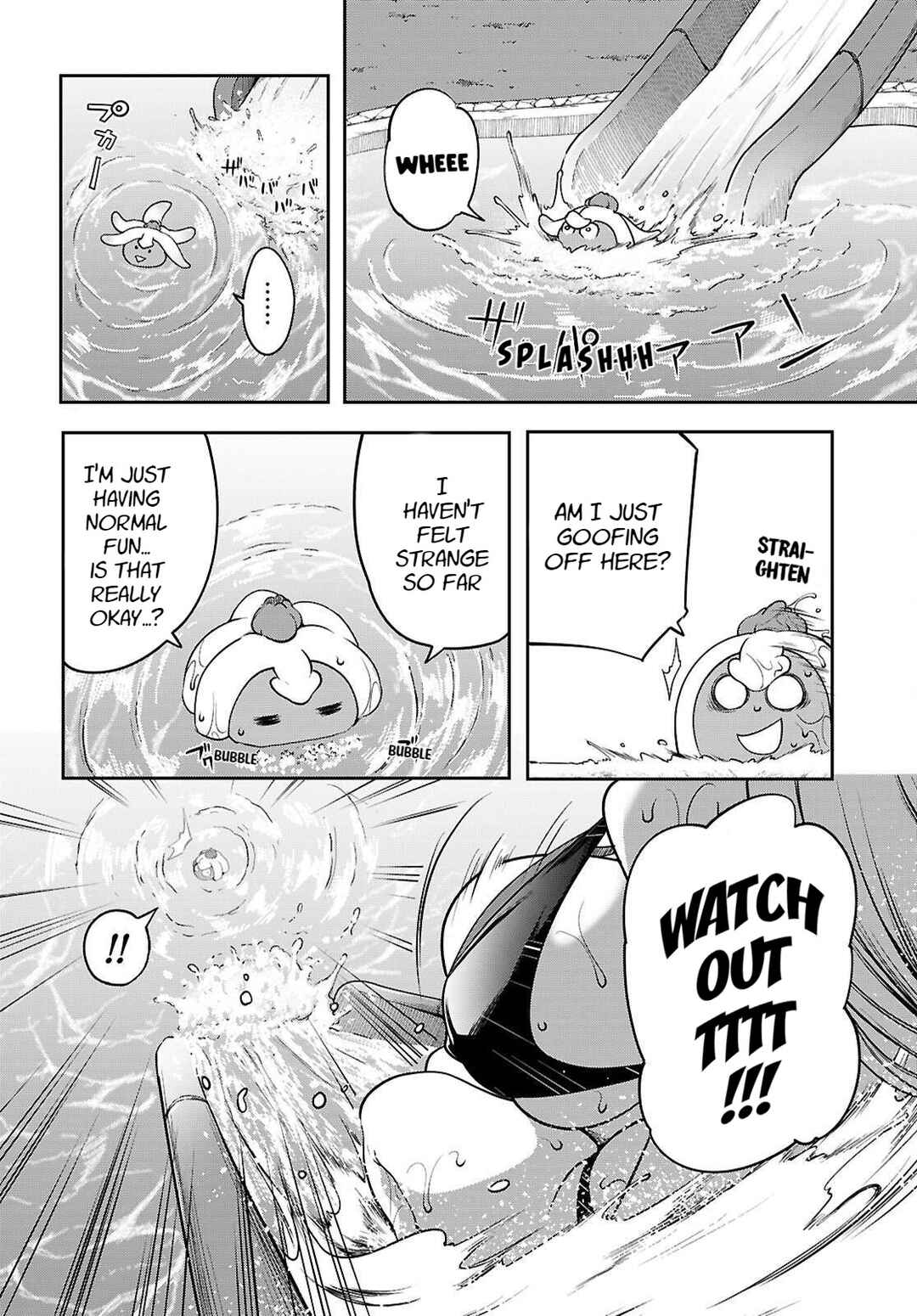 Chapter 22.5 - Page 23