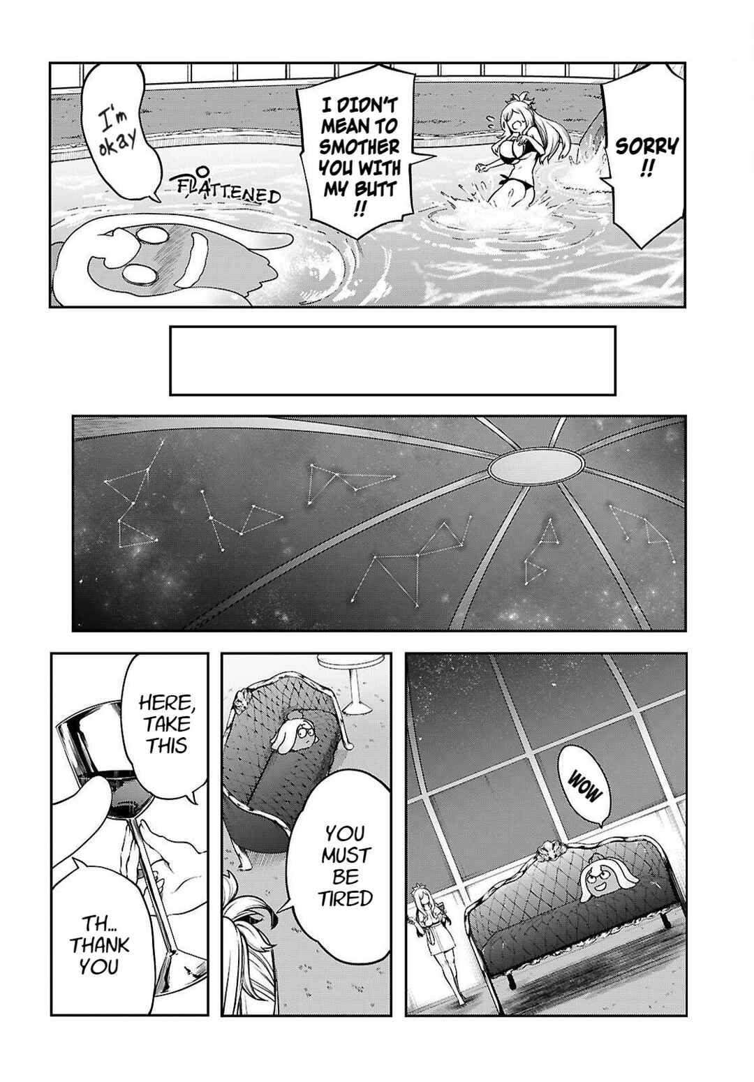 Chapter 22.5 - Page 25