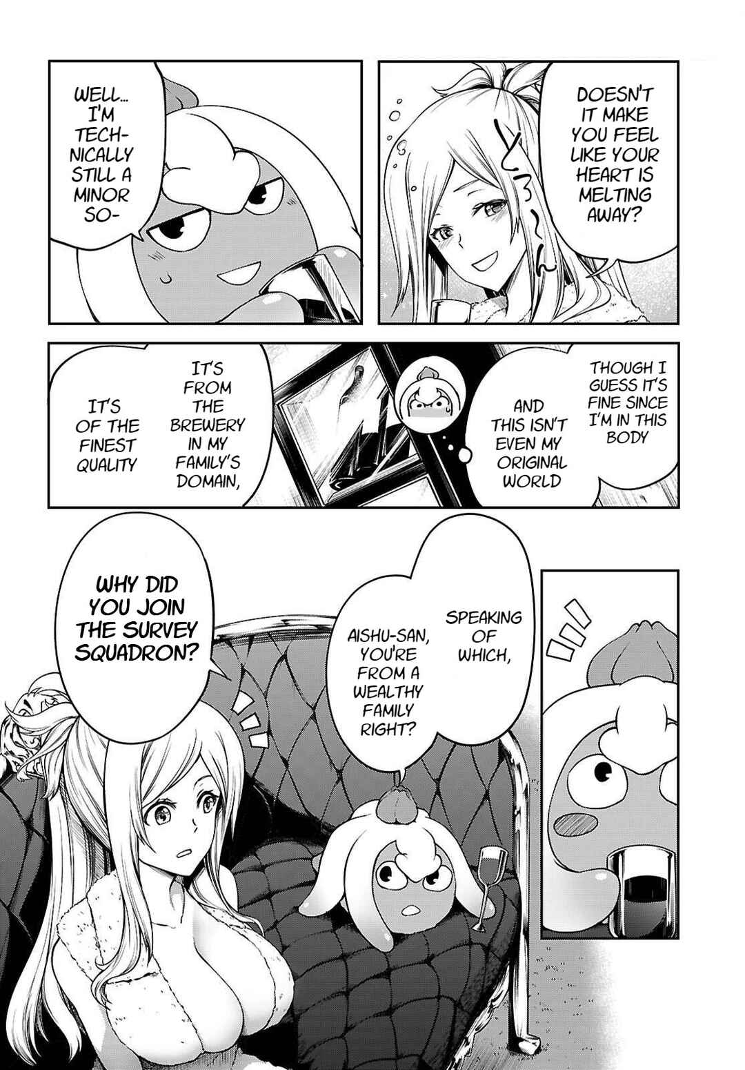 Chapter 22.5 - Page 27