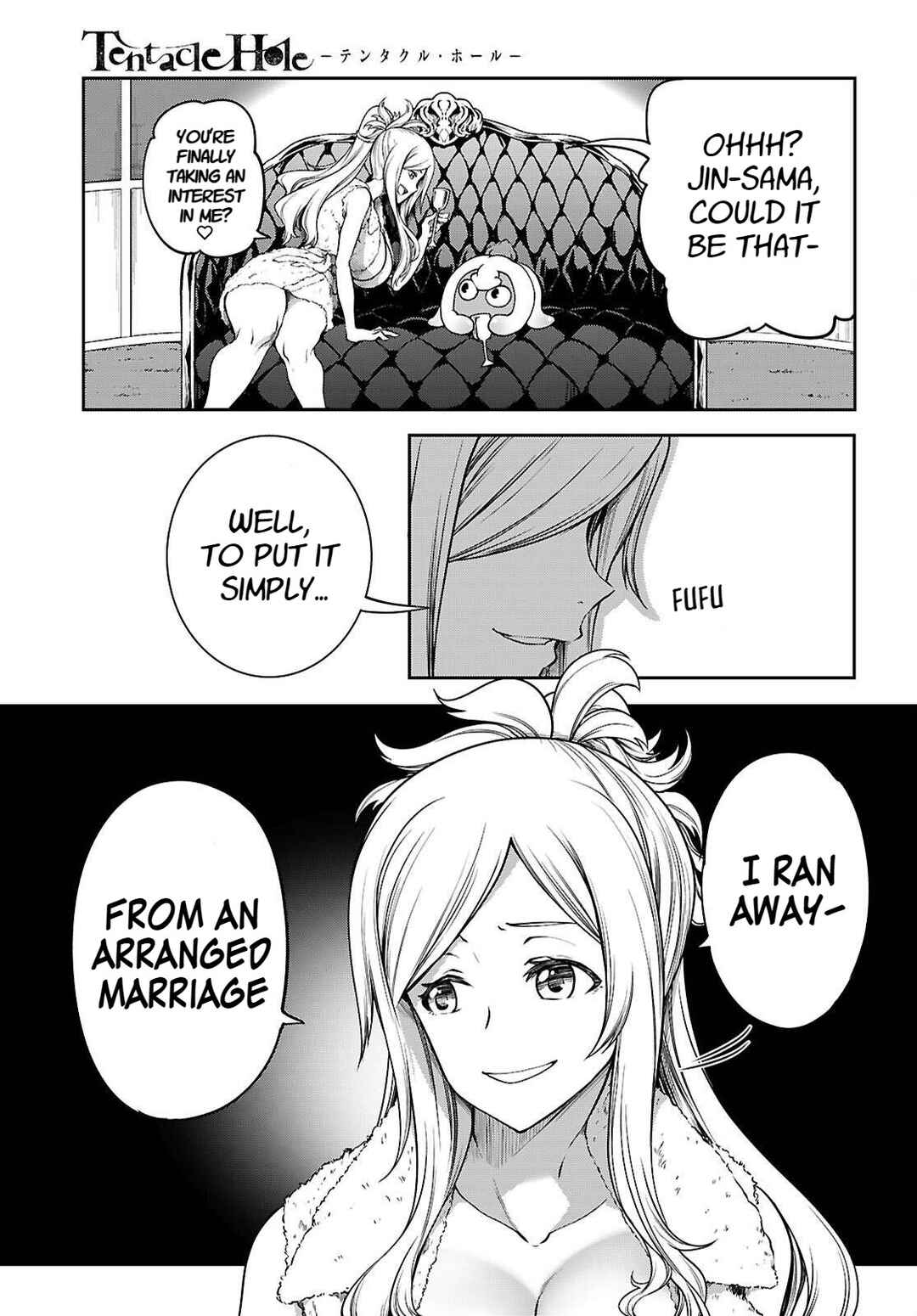 Chapter 22.5 - Page 28
