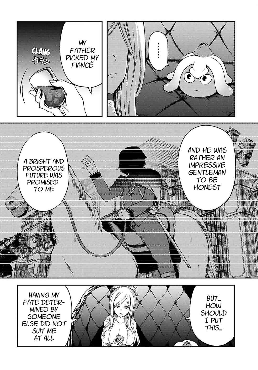 Chapter 22.5 - Page 29