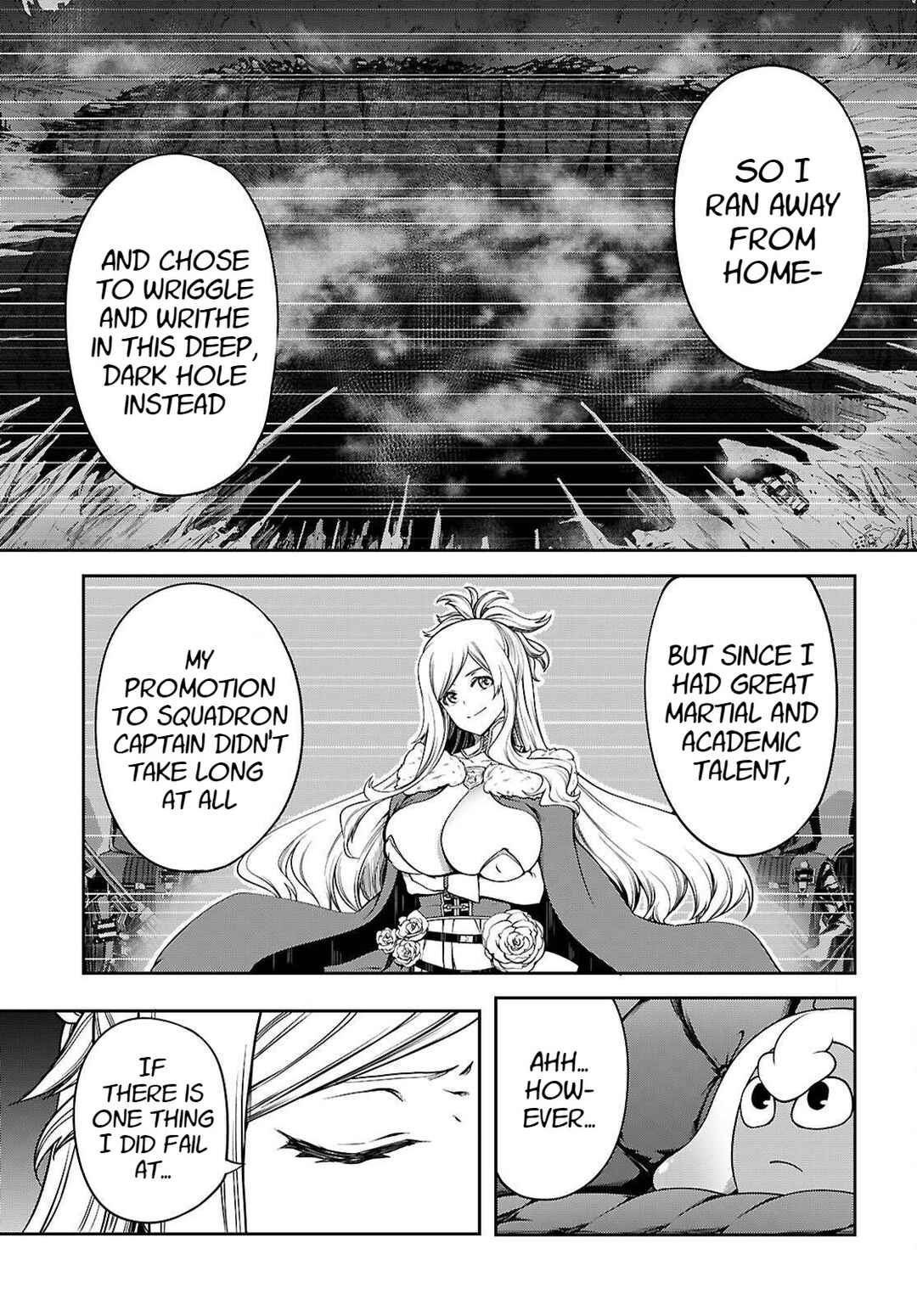 Chapter 22.5 - Page 30
