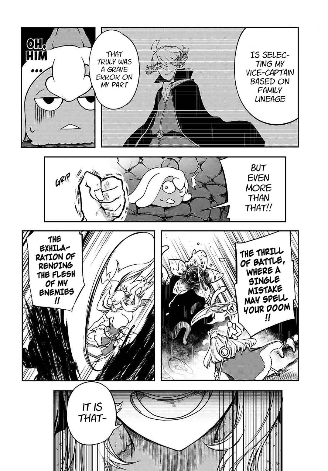 Chapter 22.5 - Page 31