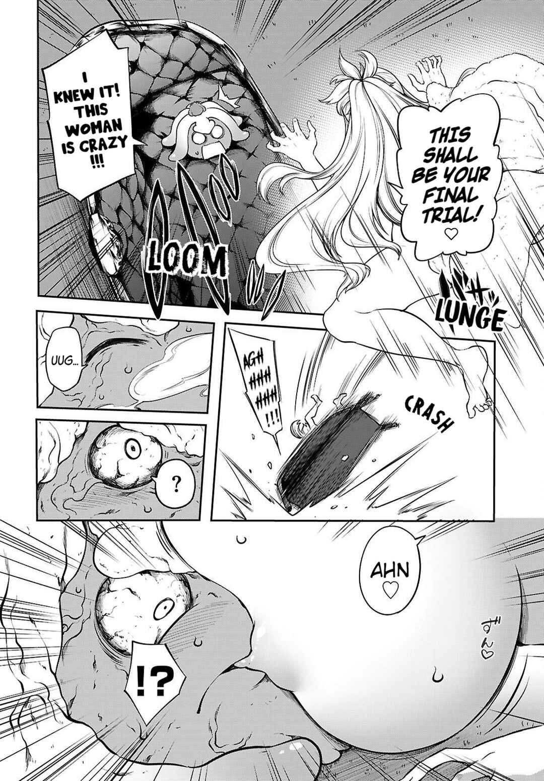 Chapter 22.5 - Page 35