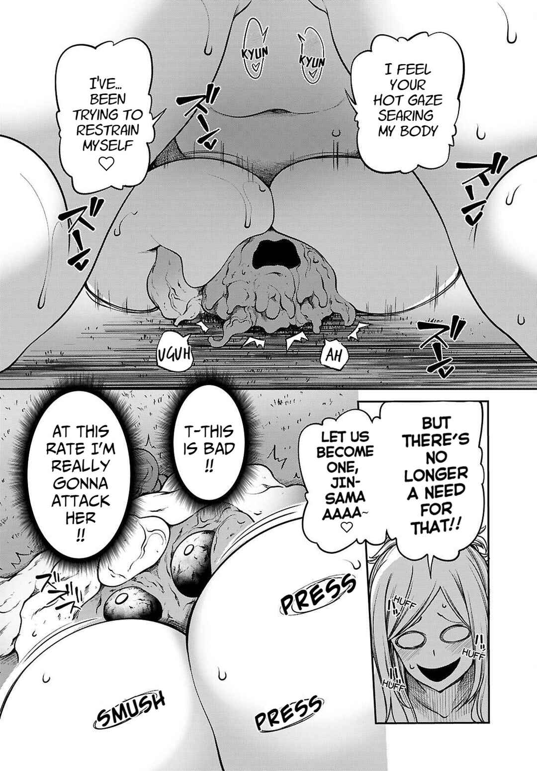 Chapter 22.5 - Page 37