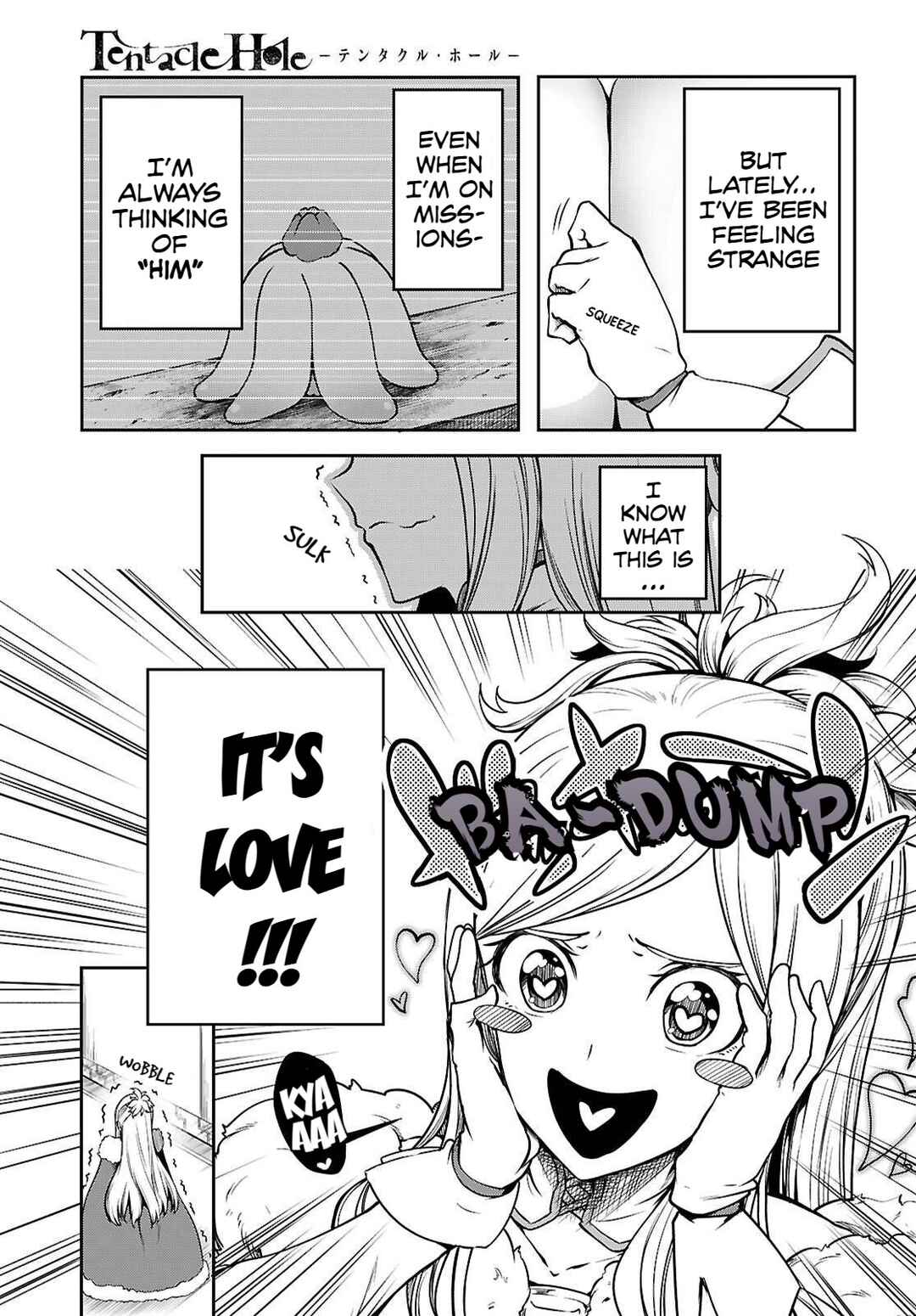 Chapter 22.5 - Page 4