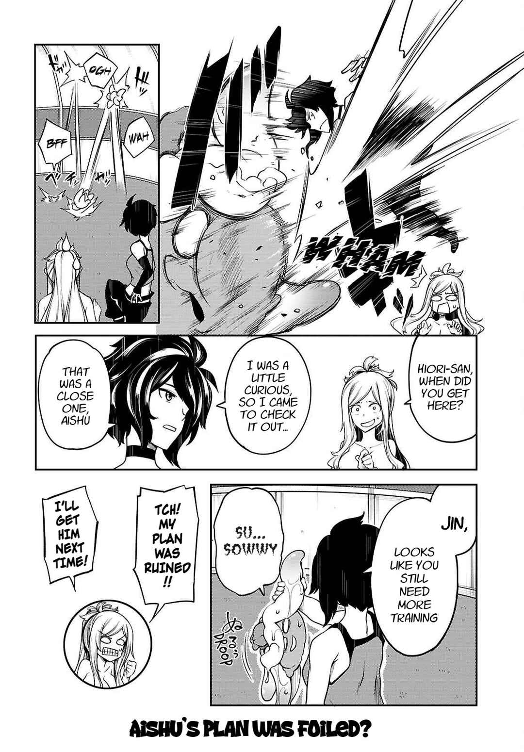 Chapter 22.5 - Page 41