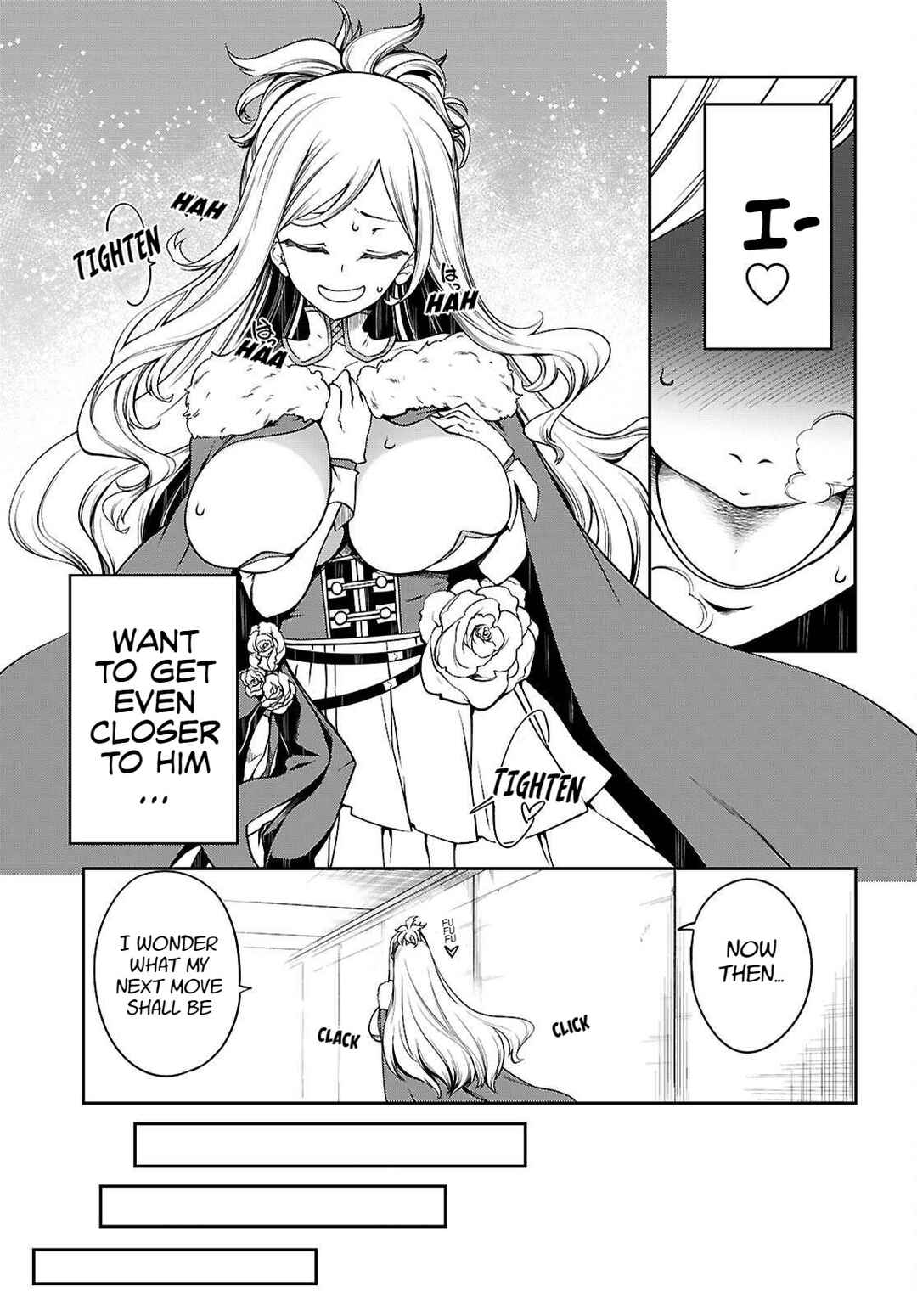 Chapter 22.5 - Page 6
